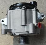 Land Rover Alternator Replacement OEM LR1190925 LR1190925B 94860302503