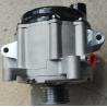 Buy cheap Land Rover Alternator Replacement OEM LR1190925 LR1190925B 94860302503 from wholesalers
