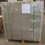 PE Coating Material Recycled Grey Board for Other Chemical Manufacturing