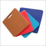 Garden Foam Kneeling Cushion , Ergo Garden Kneeling Mat 3mm 4mm 5mm