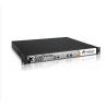 Buy cheap network ZoneDirector 3000 Ruckus Wireless Controller ZD3050 AC3050 Licensed 100-250V from wholesalers