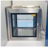 Buy cheap China GMP standard Pass Box from wholesalers