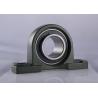 Buy cheap Electrical Motor Pillow Block Bearings , F6901ZZ P2 Mounted Ball Bearing from wholesalers