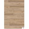 Buy cheap Environmentally Friendly Stone Effect Vinyl Flooring 0.1-0.7 mm Wear Layer from wholesalers