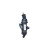 Buy cheap Excellent Performance WG9719230023 Clutch Master Cylinder for HOWO A7 Truck Parts from wholesalers