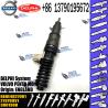 Buy cheap Direct Sale Diesel Fuel Injector 21379931 3801368 BEBE4D27001 For VOL PENTA MD13 from wholesalers