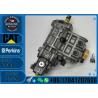 Buy cheap Diesel engine fuel Pump 10R-7660 32E61-30300 317-7966 321-1269 for C6.6 Excavator 320D from wholesalers