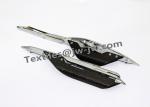 P1001 Rapier Gripper 9120250 9120117 For Vamatex P1001 Loom Spare Parts