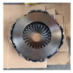 1636 Clutch Pressure Plate 3482 000 463 for Mercedes-Benz Bus Guaranteed