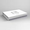 Buy cheap Digital Tattoo Permanent Makeup Equipment Nano Needle Touch Screen And Magnetic Control from wholesalers