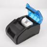 Buy cheap POS80D Direct 80MM Thermal Ticket Printer for Gas Stations Application Scenarios from wholesalers