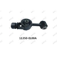 Buy cheap Nissan Versa 1.8L 2007-2012 11350-EL00A Front Engine Motor Mount product