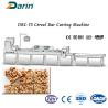 Buy cheap Peanuts Candy Bar Making Machine from wholesalers