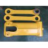 Buy cheap Hitachi PC300-7 PC360-7 Excavator H Link For Construction Works from wholesalers