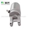Buy cheap Starter AYTONA 600 2004 Motorcycle 12V 10T CCW T1310804 SND0790 16095 410-52531 428000-0110 428000-0910 1310595 1310600 from wholesalers