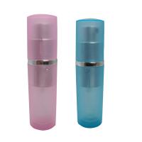 Buy cheap Perfume bottle product