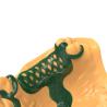 Buy cheap High Clarity Wax Casting Resin Compatible with Various Waxes and Pigments from wholesalers