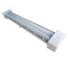 Buy cheap 2x18W 36w 40w Explosion Proof Led Tube Light T8 4ft T12 T5 from wholesalers