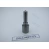 Buy cheap DSLA140P1723 Automatic Diesel Fuel Nozzle , Durable Common Rail Injector Nozzles from wholesalers