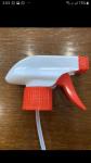Hot sale good price 28/415 28/410 trigger pump from Ningbo factory