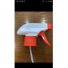 Buy cheap Hot sale good price 28/415 28/410 trigger pump from Ningbo factory from wholesalers