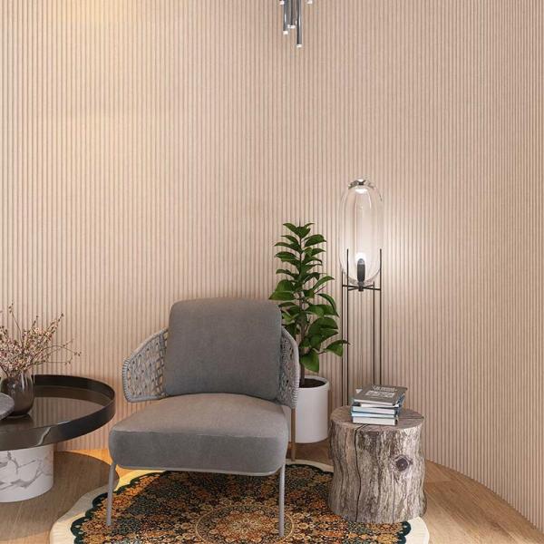Buy cheap Custom Wood Plastic Composite Wall Panel Cladding Weather Resistance ISO from wholesalers