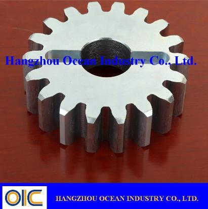 Buy cheap Lonking Wheel Loader Car Engine Spare Parts for Trucks within Your Budget from wholesalers