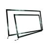 Buy cheap 82 inch Sealable Against Infrared Touch Panel Waterproof Outdoor Touch table from wholesalers
