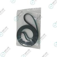 Buy cheap SMT belt KLT-M9127-000 BELT 2850MM (KLT-M9127-00X) SMT Machine Spare Parts product
