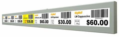 Buy cheap 59 Inch Ultra Wide Stretched Bar LCD Monitor Anti - Shock Steel Chassis from wholesalers