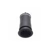 Buy cheap 2003-2009 Hummer H2 Rear Air Spring Bag Assemblies 15938306 15190519 15172563 from wholesalers