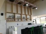 Luxury Prefabricated Expandable Container Room Composite House 40hc
