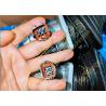 Buy cheap Doosan DX300LC A S420LC V Operating Rob Assy 410113-00153 Joystick Assy from wholesalers