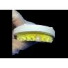 Buy cheap Natural Looking Dental Ceramic Crown HPP Bonded Ceramic Bridge Easy Cleaning from wholesalers