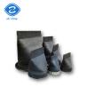 Buy cheap Standard Flange Lined Rubber Non Return Valve For Noiseless Performance from wholesalers