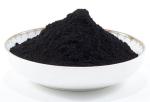 8%-10% Potassium Humate Powder 100% Water Solubility