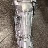 Buy cheap 3500060D60 Auto Gear Box Transmission System For Toyota GRJ150L GRJ152L AC60F 3.5L 4WD from wholesalers