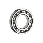 Bearing Factory 6213 2RS/ZZ/OPEN Deep Groove Ball Bearing 65*120*23