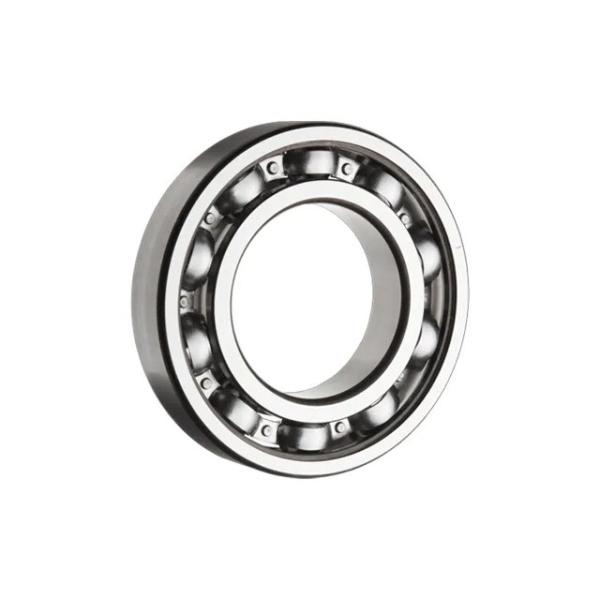 High Quality Wholesale 6024 120*180*28mm ZZ 2RS OPEN Single Row Professional