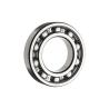 Buy cheap High Quality Wholesale 6024 120*180*28mm ZZ 2RS OPEN Single Row Professional Production Deep groove Ball Bearing from wholesalers