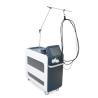 Buy cheap 18mm Spot 1064nm 755nm Alexandrite Laser Beauty Machine Pro Hair Removal from wholesalers