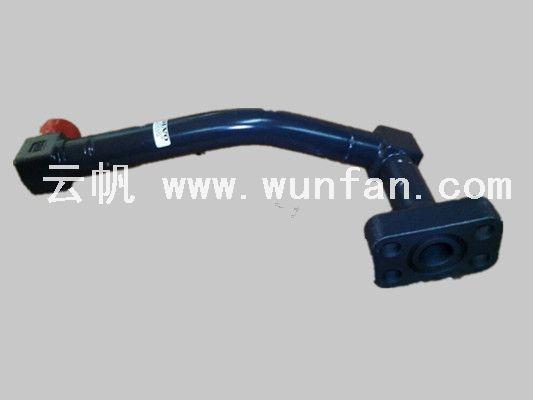 Buy cheap 360 hose 14535379 from wholesalers