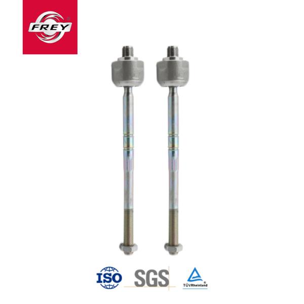 Buy cheap Durable 2043380415 Inner Tie Rod Steering Rack End For Mercedes Benz W204 from wholesalers