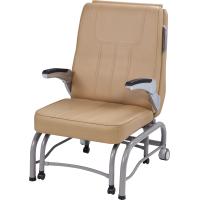 Buy cheap Waterproof Medical Bath Bench , Anti Rusty Bathtub Bench For Elderly Adjustable product