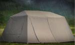 Buy cheap Aluminum Pole Camping Car Canopy Tent Ultra Light Boat Beach Shelter for 2-8 from wholesalers