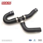 Gasket Cylinder Head And Coolant Hose Return Hose For BMW X3 F25 X4 F26 Mercedes