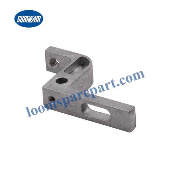 Buy cheap Scissors support B160839,cutter support B160839,Picanol Loom Spare Parts from wholesalers