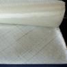 Buy cheap Quadraxial Fiberglass Woven Roving from wholesalers