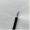 Buy cheap High Temperature Resistant Custom Coaxial Cable from wholesalers