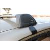 Buy cheap universal auto roof racks/ car luggage carrier / car roof top carrier crossbars with locki from wholesalers